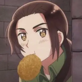 Profile image of 王耀
