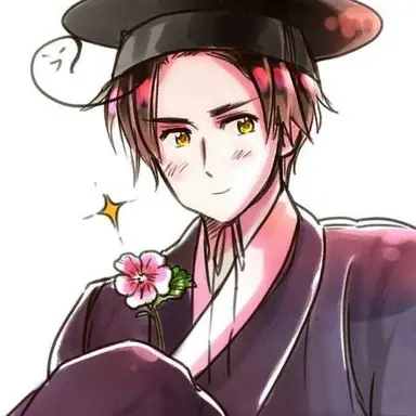 Profile image of ヨンス