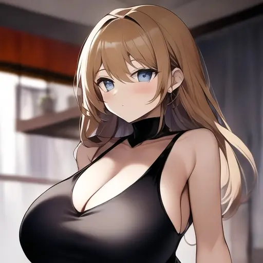 EliteKishu7219의 일진녀 이현주