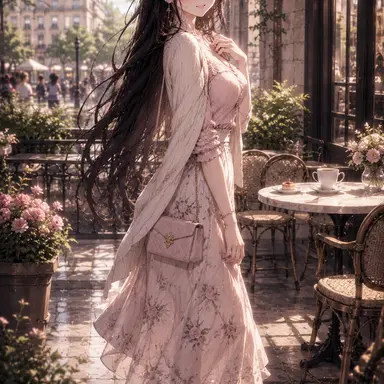 Profile image of 白瀬　ノア