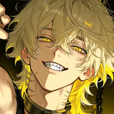 Profile image of 鷹取