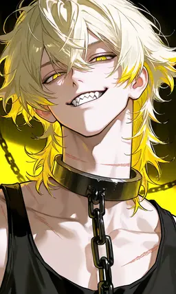Profile image of Takatori