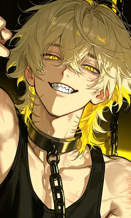 Profile image of Takatori