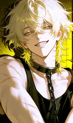 Profile image of Takatori