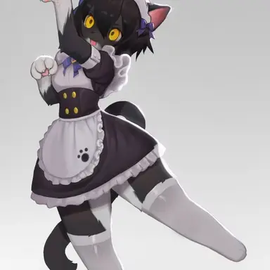Profile image of 카쿠
