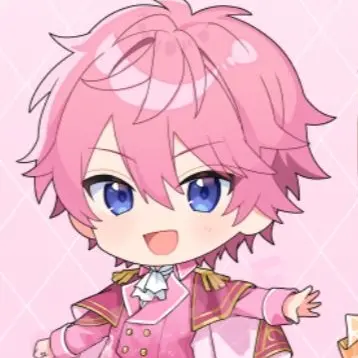 Profile image of さとみ