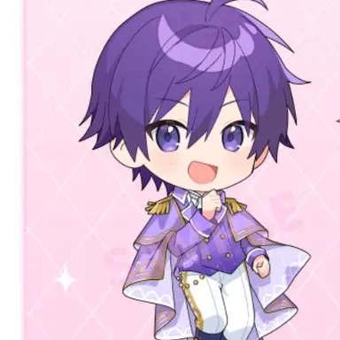 Profile image of ななもり