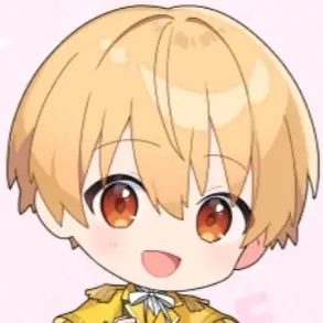 Profile image of るぅと