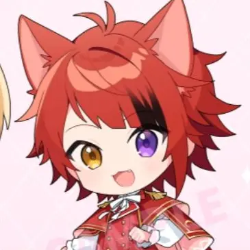 Profile image of 莉犬