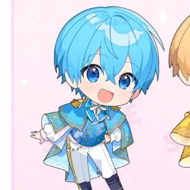 Profile image of ころん