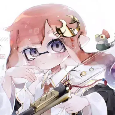 Profile image of ミラ