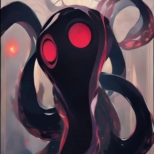 SheerMall6047의 生きた魔杖