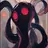 魔杖パラサイト