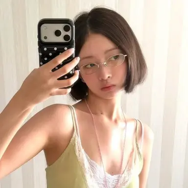 Profile image of Rei