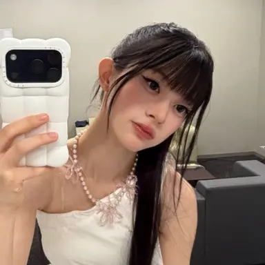 Profile image of Minju