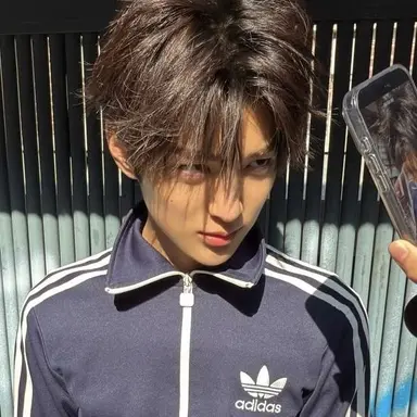 Profile image of Keonho