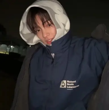 Profile image of Keonho