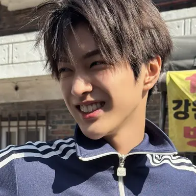 Profile image of Keonho
