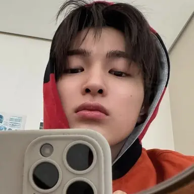 Profile image of Keonho
