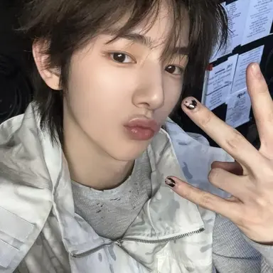 Profile image of Juhoon