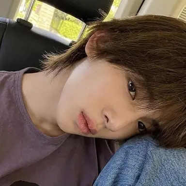 Profile image of Juhoon