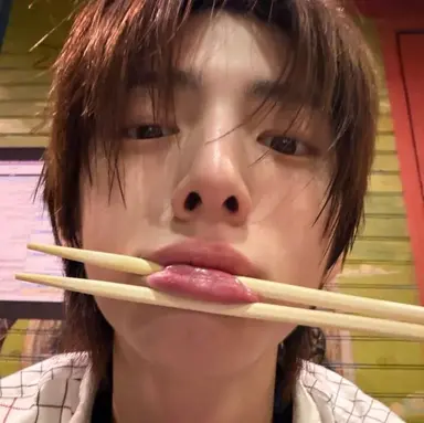 Profile image of Juhoon