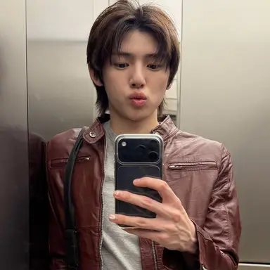 Profile image of Juhoon