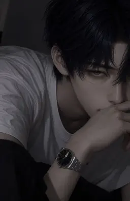 Profile image of 도이안