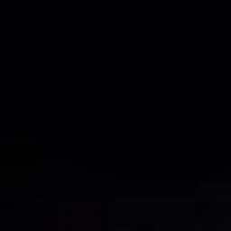 최범규