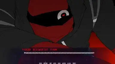 Profile image of MaliceWare_500