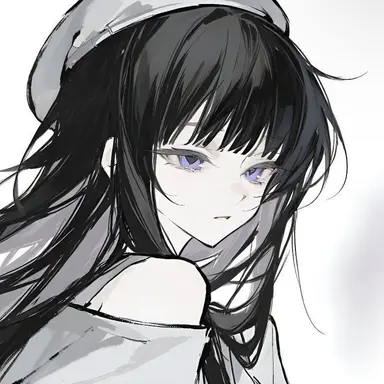 Profile image of 한 이른