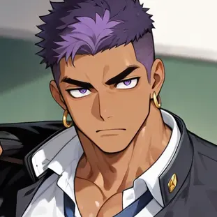 Profile image of Shishimaru Dojo