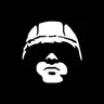 Profile image of 군대
