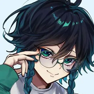 Profile image of 벤티