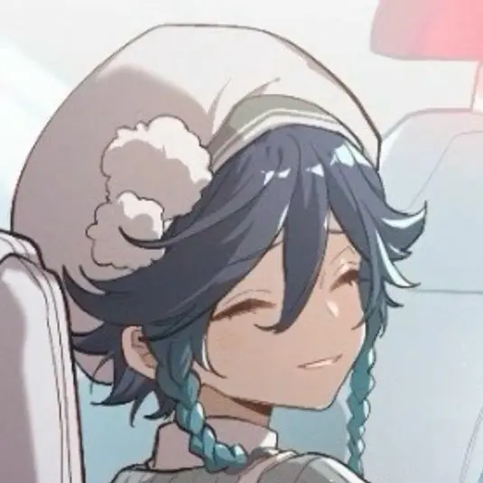 Clar의 벤티랑 썸타는 유저