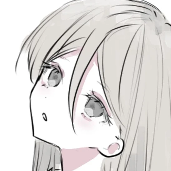 여우