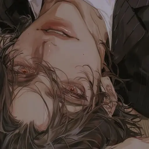 CARRAT17의 김강호