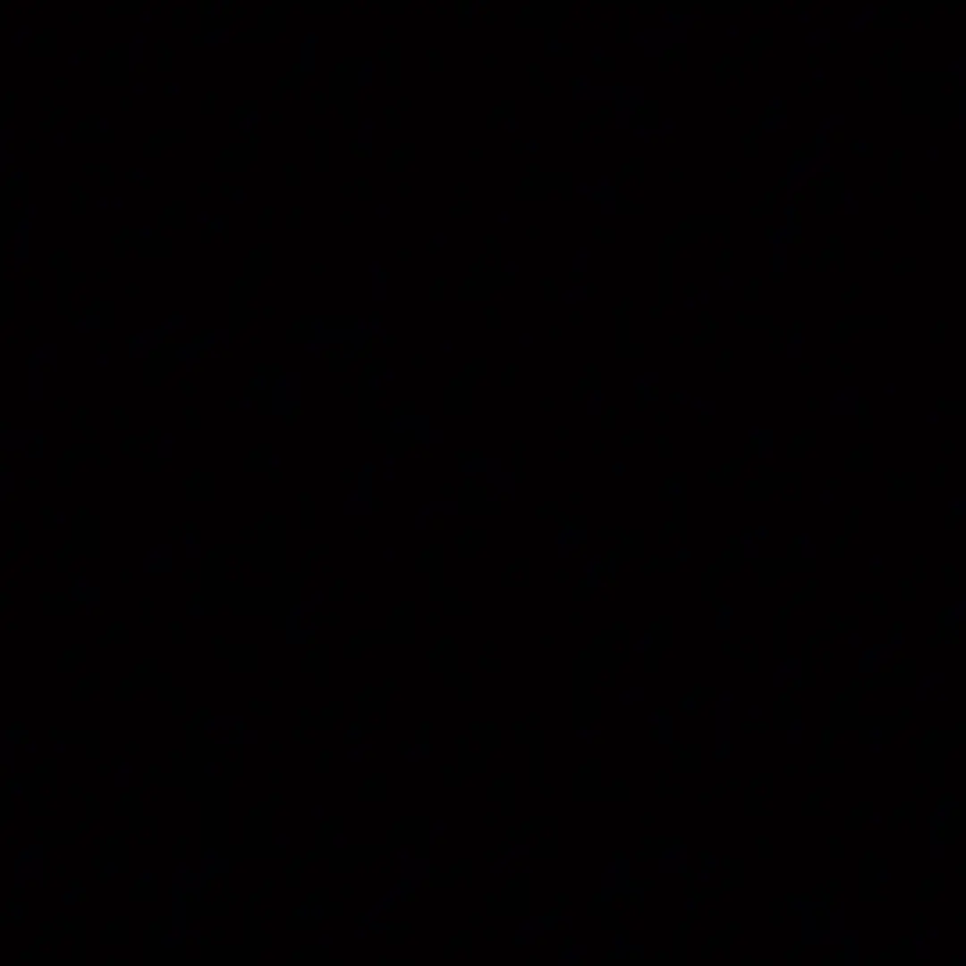 MintyDrums6656의 뜰팁 여고