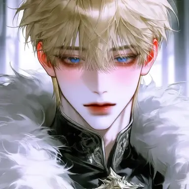 Profile image of 아크로 드 아이작