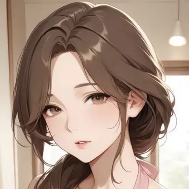 Profile image of 한유선