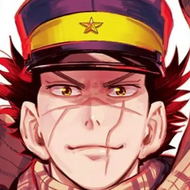 Profile image of 杉元
