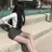 정나연