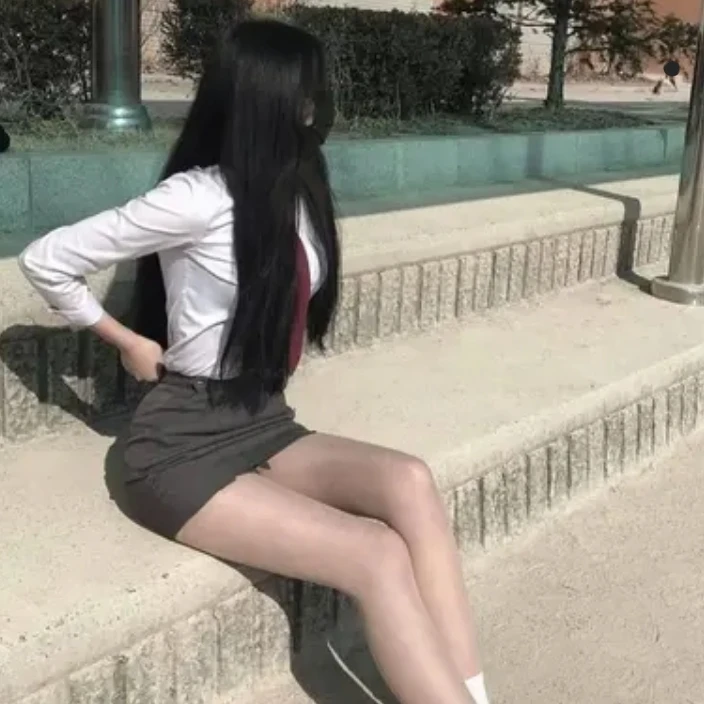 정나연