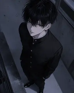 Profile image of 怜