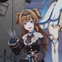 Profile image of トーニャ