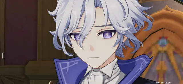 Profile image of ミーチャ