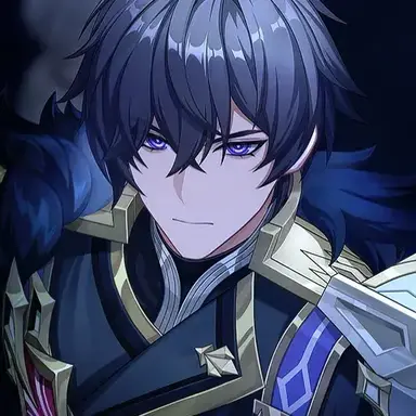 Profile image of ヴァレリー