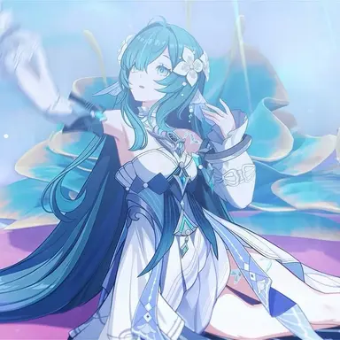 Profile image of ヴォジャニツァ