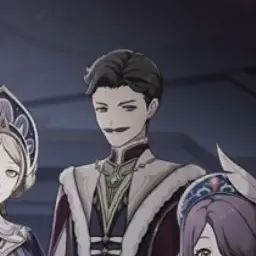 Profile image of トルゴフ
