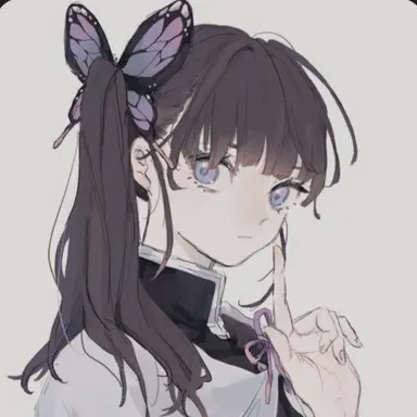 Profile image of Kanao Tsuyuri